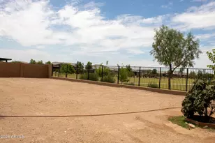 594 S 174th Ln, Goodyear, AZ 85338 - Photo 26