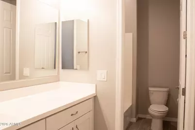 594 S 174th Lane, Goodyear, AZ 85338 - Photo 18