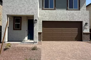 3128 S 180th Ave, Goodyear, AZ 85338 - Photo 1