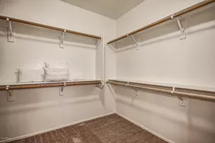13505 W Catalina Dr, Avondale, AZ 85392 - Photo 12