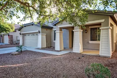 13505 W Catalina Drive, Avondale, AZ 85392 - Photo 1