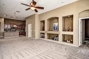 13505 W Catalina Dr, Avondale, AZ 85392 - Photo 2