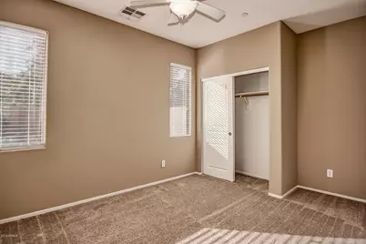 13505 W Catalina Drive, Avondale, AZ 85392 - Photo 14