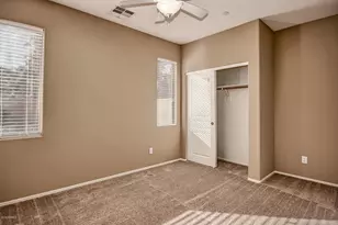 13505 W Catalina Dr, Avondale, AZ 85392 - Photo 14