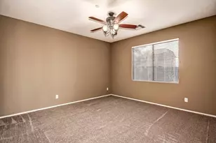 13505 W Catalina Dr, Avondale, AZ 85392 - Photo 8