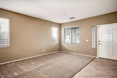 13505 W Catalina Drive, Avondale, AZ 85392 - Photo 16