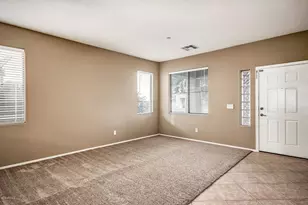 13505 W Catalina Dr, Avondale, AZ 85392 - Photo 16