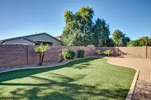 13505 W Catalina Dr, Avondale, AZ 85392 - Photo 18