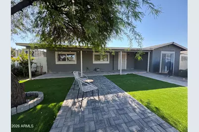 14406 N 4th Avenue, El Mirage, AZ 85335 - Photo 1