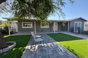 14406 N 4th Ave, El Mirage, AZ 85335 - Photo 1