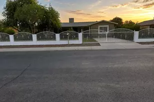 14406 N 4th Ave, El Mirage, AZ 85335 - Photo 1