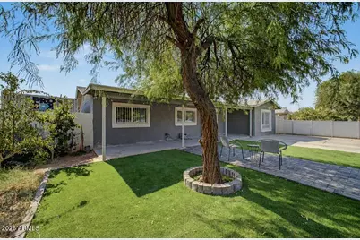 14406 N 4th Avenue, El Mirage, AZ 85335 - Photo 2