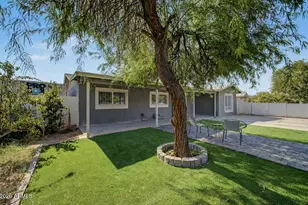 14406 N 4th Ave, El Mirage, AZ 85335 - Photo 2