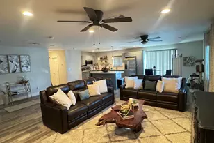 14406 N 4th Ave, El Mirage, AZ 85335 - Photo 4