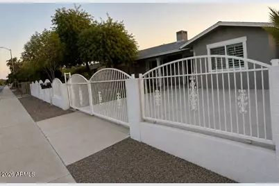 14406 N 4th Avenue, El Mirage, AZ 85335 - Photo 4