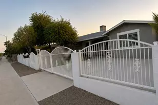 14406 N 4th Ave, El Mirage, AZ 85335 - Photo 4