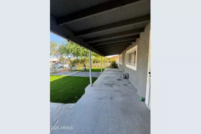 14406 N 4th Avenue, El Mirage, AZ 85335 - Photo 10