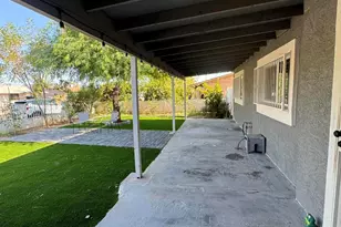 14406 N 4th Ave, El Mirage, AZ 85335 - Photo 10