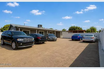 14406 N 4th Avenue, El Mirage, AZ 85335 - Photo 28
