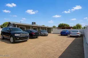 14406 N 4th Ave, El Mirage, AZ 85335 - Photo 28