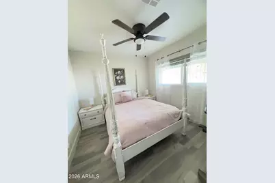 14406 N 4th Avenue, El Mirage, AZ 85335 - Photo 6