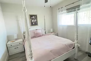 14406 N 4th Ave, El Mirage, AZ 85335 - Photo 6