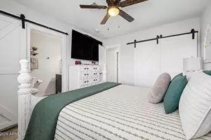 14406 N 4th Ave, El Mirage, AZ 85335 - Photo 18