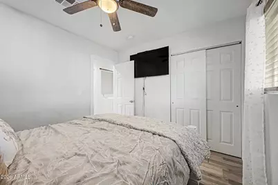 14406 N 4th Avenue, El Mirage, AZ 85335 - Photo 24