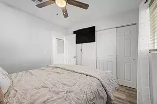 14406 N 4th Ave, El Mirage, AZ 85335 - Photo 24