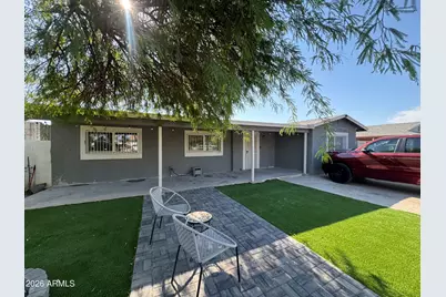 14406 N 4th Avenue, El Mirage, AZ 85335 - Photo 2