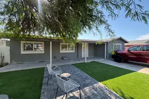 14406 N 4th Ave, El Mirage, AZ 85335 - Photo 2