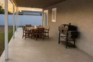 14406 N 4th Ave, El Mirage, AZ 85335 - Photo 26