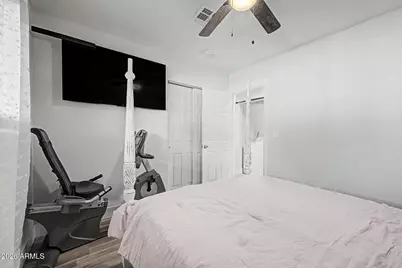 14406 N 4th Avenue, El Mirage, AZ 85335 - Photo 22