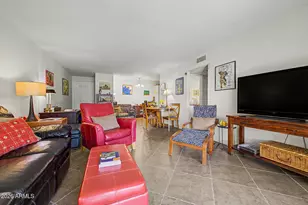 7350 N Via Paseo Del Sur --, Scottsdale, AZ 85258 - Photo 1