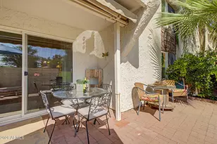 7350 N Via Paseo Del Sur --, Scottsdale, AZ 85258 - Photo 18