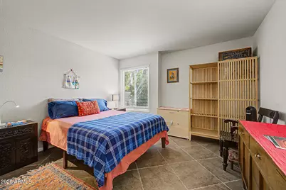7350 N Via Paseo Del Sur -- #O110, Scottsdale, AZ 85258 - Photo 10