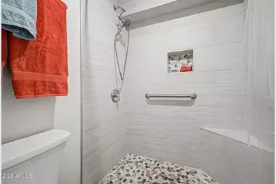 7350 N Via Paseo Del Sur -- #O110, Scottsdale, AZ 85258 - Photo 14