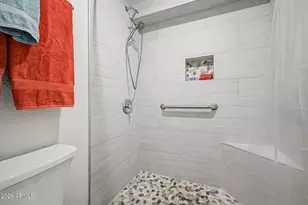 7350 N Via Paseo Del Sur --, Scottsdale, AZ 85258 - Photo 14