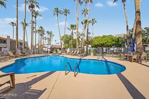 7350 N Via Paseo Del Sur --, Scottsdale, AZ 85258 - Photo 22