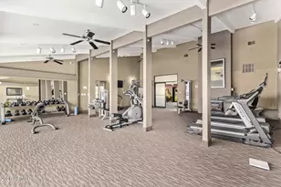 7350 N Via Paseo Del Sur --, Scottsdale, AZ 85258 - Photo 28