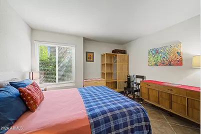 7350 N Via Paseo Del Sur -- #O110, Scottsdale, AZ 85258 - Photo 12