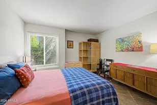 7350 N Via Paseo Del Sur --, Scottsdale, AZ 85258 - Photo 12