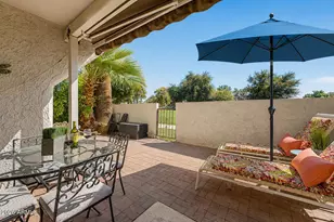 7350 N Via Paseo Del Sur --, Scottsdale, AZ 85258 - Photo 16