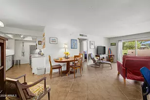 7350 N Via Paseo Del Sur --, Scottsdale, AZ 85258 - Photo 4