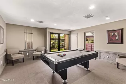 7350 N Via Paseo Del Sur -- #O110, Scottsdale, AZ 85258 - Photo 26