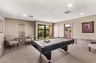7350 N Via Paseo Del Sur --, Scottsdale, AZ 85258 - Photo 26