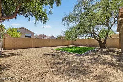 9047 E Rockwood Drive, Scottsdale, AZ 85255 - Photo 20
