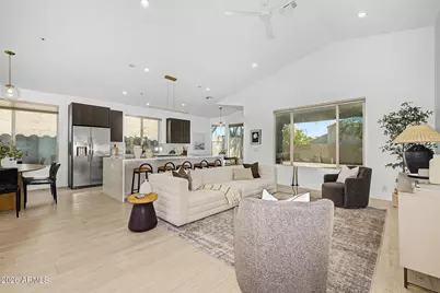 9047 E Rockwood Drive, Scottsdale, AZ 85255 - Photo 8