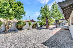 297 S Hacienda Cir, Litchfield Park, AZ 85340 - Photo 56