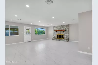 297 S Hacienda Circle, Litchfield Park, AZ 85340 - Photo 24